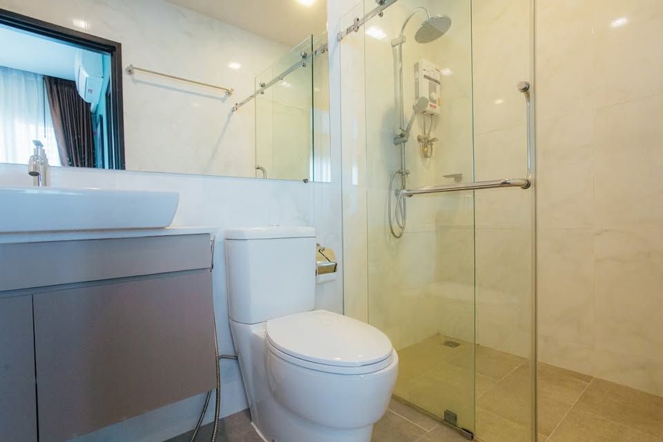 uploads/304ba21c-6952-4b83-8c84-72df86056d1b/1b8b305d-e25e-4b86-b6fb-9e8fffe0cff9