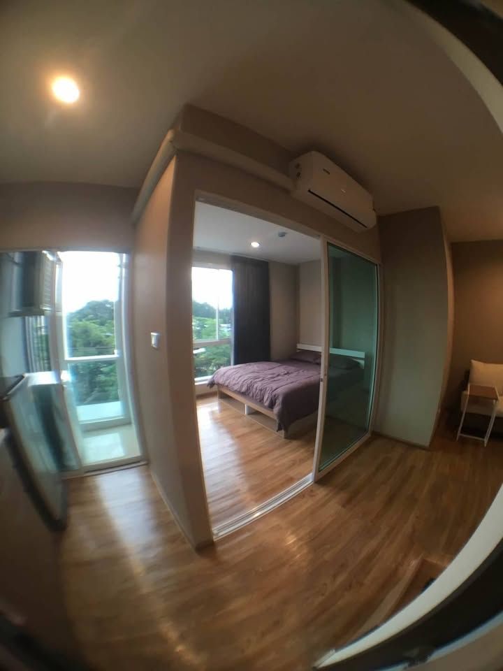 uploads/304ba21c-6952-4b83-8c84-72df86056d1b/1bbc84f6-5b50-4065-be35-3da9760ae8e8