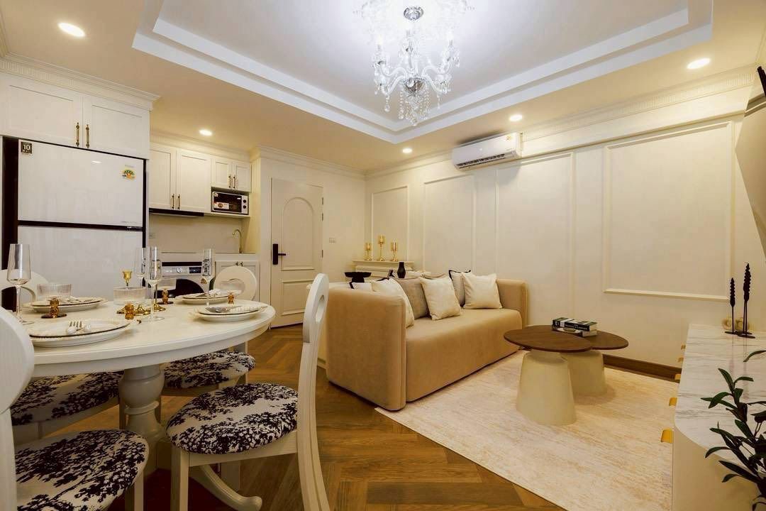 uploads/304ba21c-6952-4b83-8c84-72df86056d1b/1bbf09d5-08c8-4b59-906d-fd1c174b9e0a