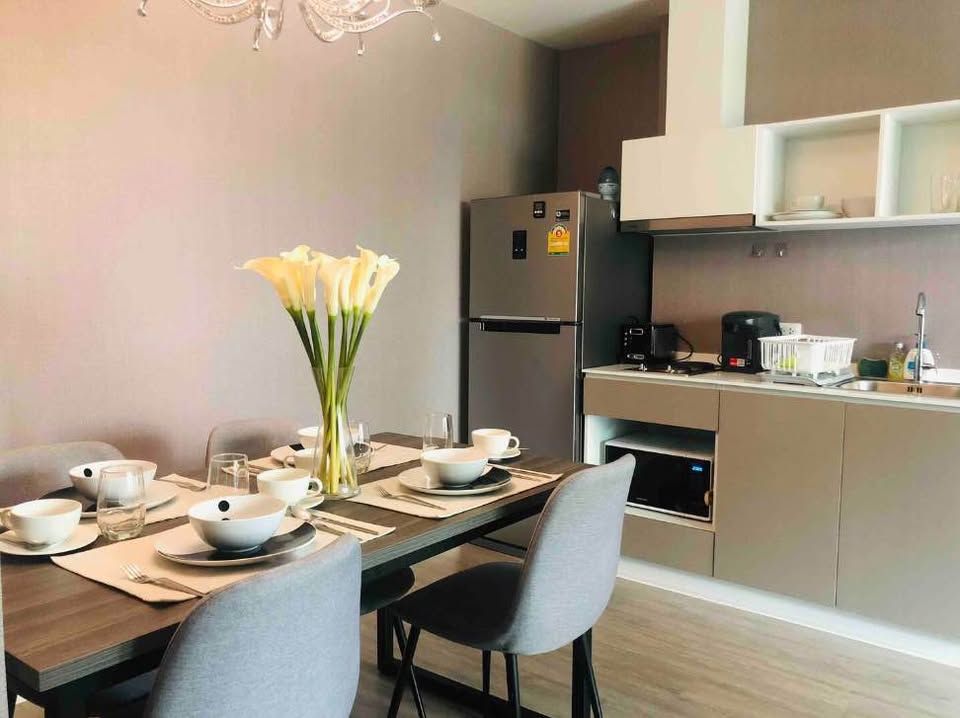 uploads/304ba21c-6952-4b83-8c84-72df86056d1b/1bc53706-2674-44d3-8dfa-b6b964b592d2