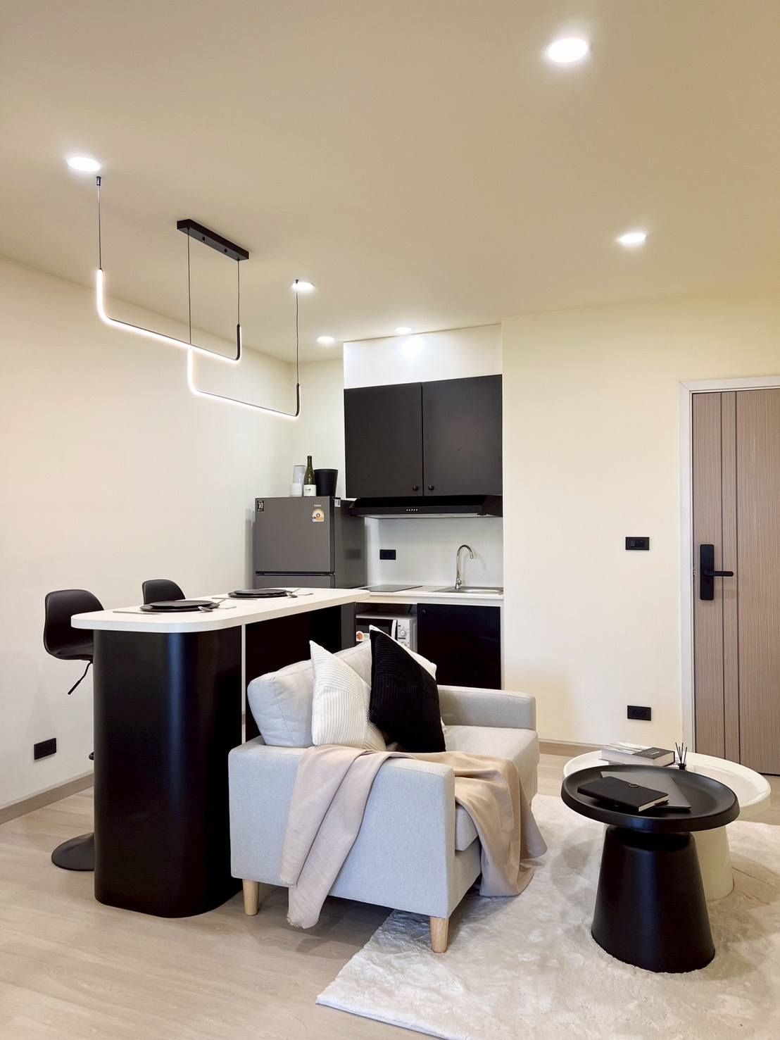 uploads/304ba21c-6952-4b83-8c84-72df86056d1b/1bef4166-26ad-4ae4-958c-043168ccdb2e