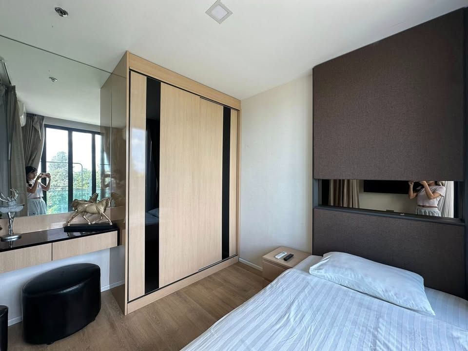 uploads/304ba21c-6952-4b83-8c84-72df86056d1b/1c01dfac-7069-4e3f-91d9-8e9f3b93078f