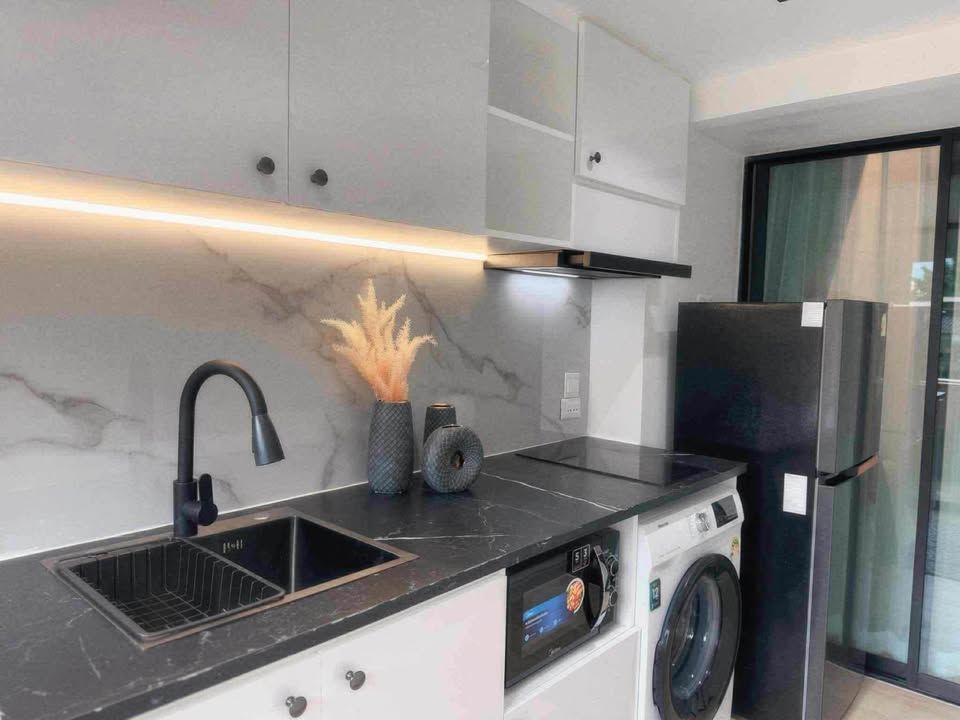 uploads/304ba21c-6952-4b83-8c84-72df86056d1b/1c0a7930-743c-433b-ab75-613e04ae0ad4