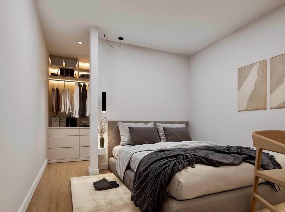 uploads/304ba21c-6952-4b83-8c84-72df86056d1b/1c526db1-dead-44a2-a4ac-93f03f2e2f72