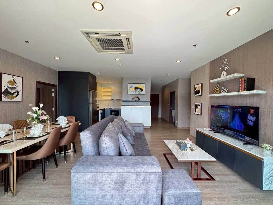 uploads/304ba21c-6952-4b83-8c84-72df86056d1b/1c5cd987-8752-4d4e-9c1a-5884da69cf36