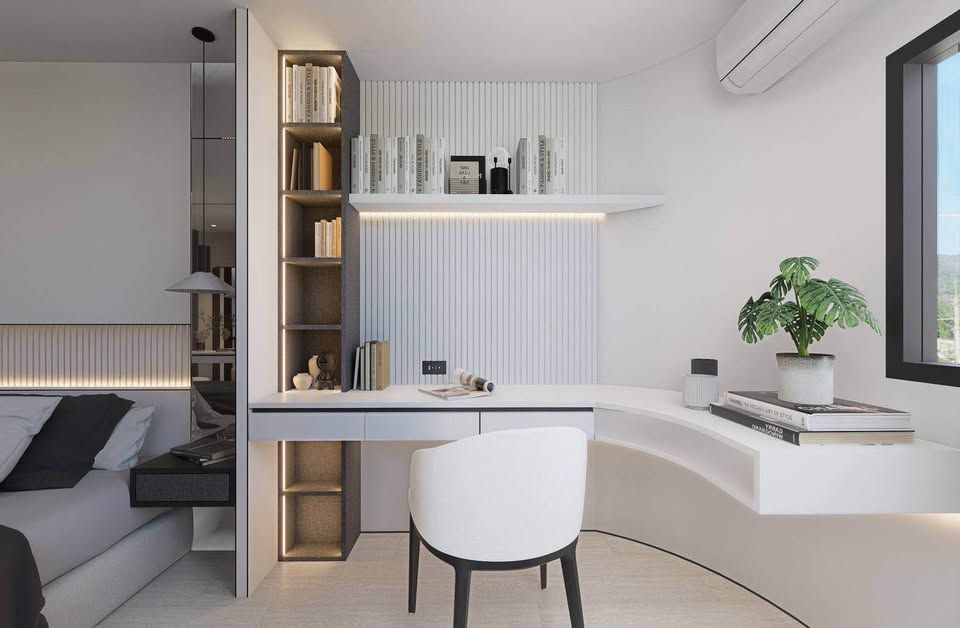 uploads/304ba21c-6952-4b83-8c84-72df86056d1b/1c68cd11-6421-4b5f-aa18-d3c799034fb2