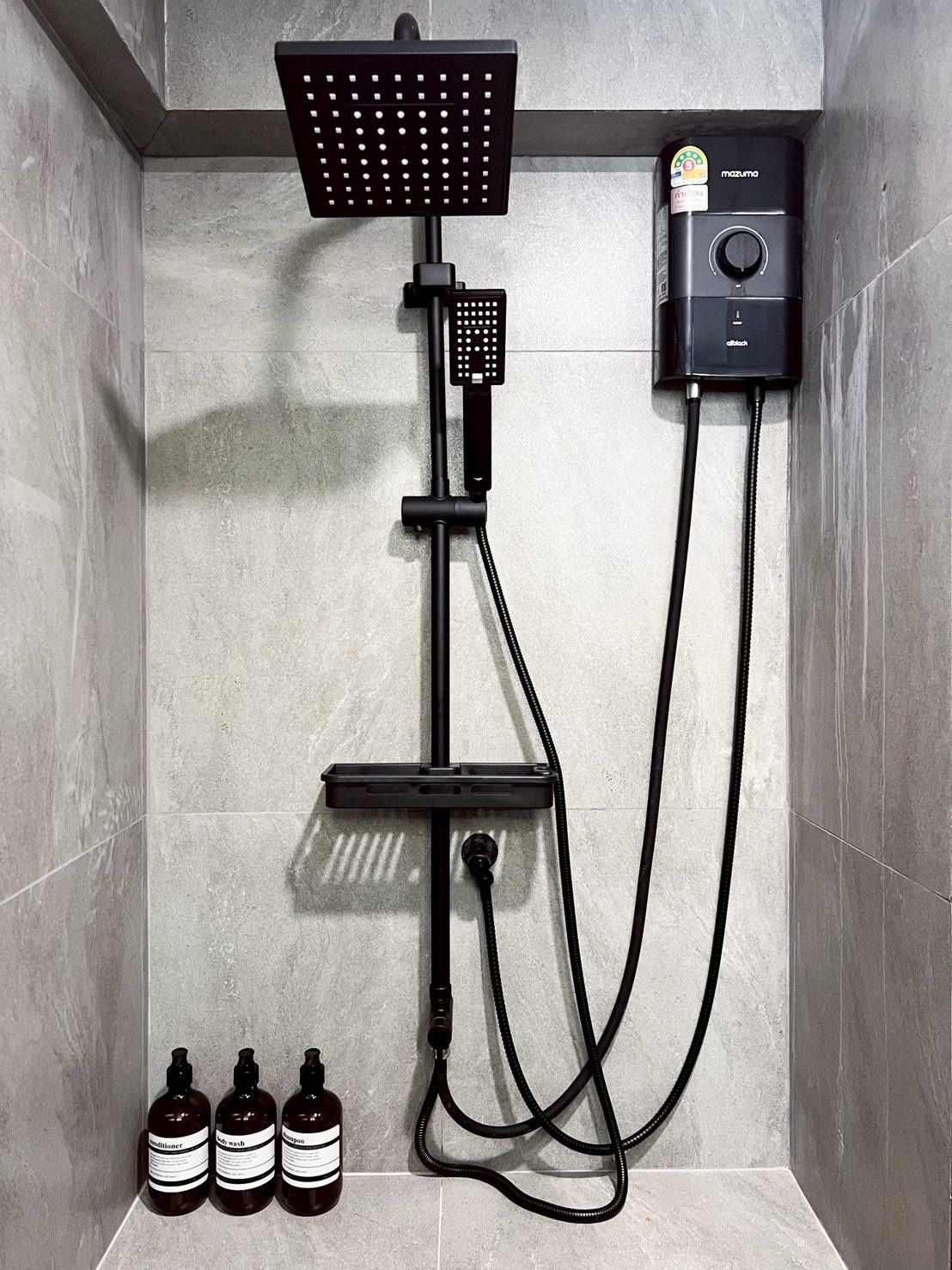 uploads/304ba21c-6952-4b83-8c84-72df86056d1b/1c68e465-1c81-43c9-9d54-c934349002f5