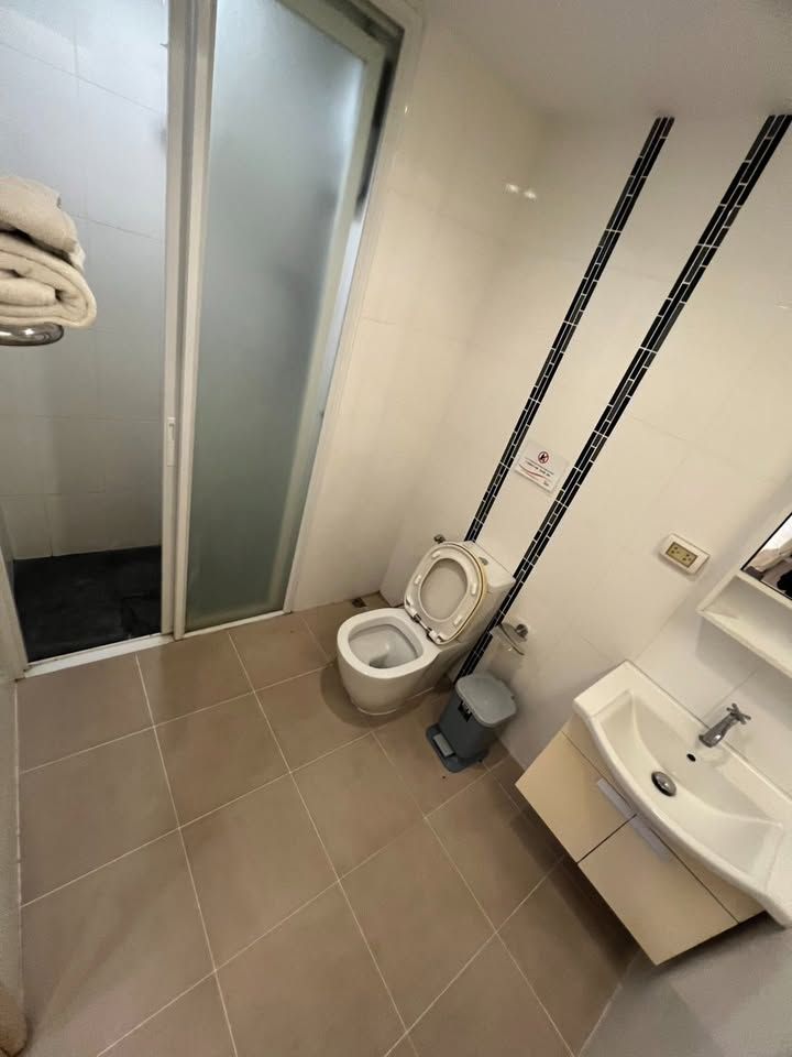 uploads/304ba21c-6952-4b83-8c84-72df86056d1b/1c996cc2-a0e9-453c-a788-e3c7b1ba9bb4