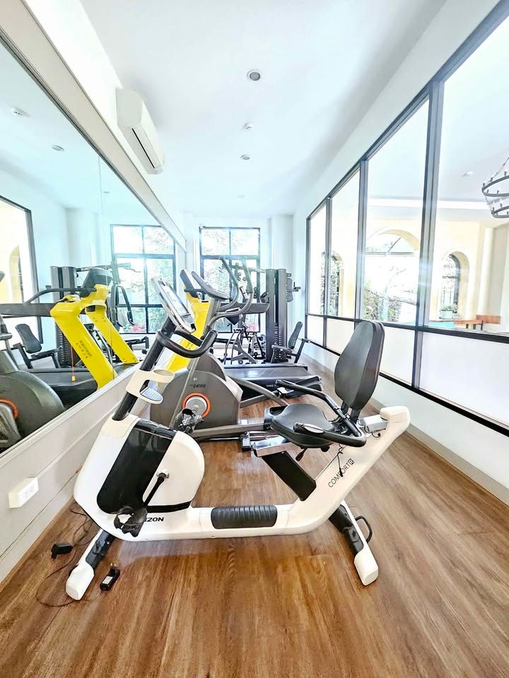 uploads/304ba21c-6952-4b83-8c84-72df86056d1b/1cbdc36a-03f8-4e56-bfe5-e528932d8c80