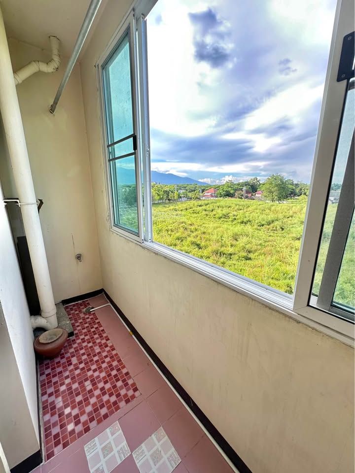 2 ห้องนอน คอนโด สำหรับขาย ใน หนองหอย, เมืองเชียงใหม่, เชียงใหม่ - Image 7