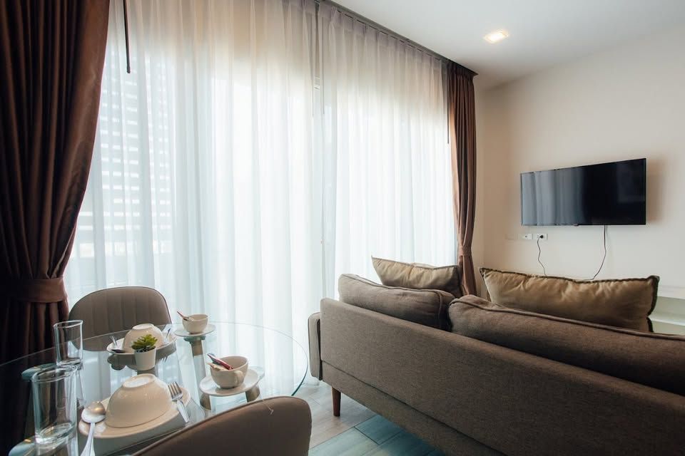 uploads/304ba21c-6952-4b83-8c84-72df86056d1b/1cf7f740-2685-4cfa-9850-c523e855eb02