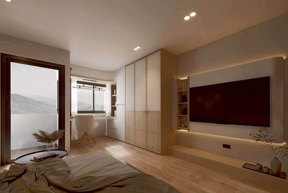 uploads/304ba21c-6952-4b83-8c84-72df86056d1b/1cfc71d4-8ed2-496b-9b8d-13a9eed998d2