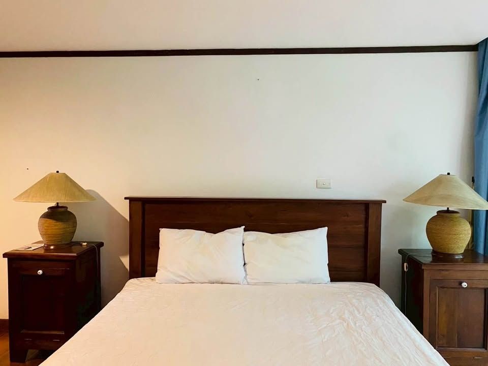 uploads/304ba21c-6952-4b83-8c84-72df86056d1b/1d01c00a-98d8-4377-a77c-8e5bae8ba683