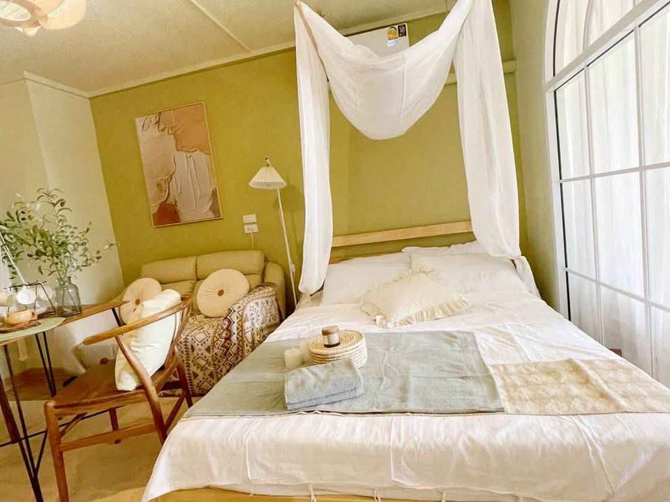 Hillside 4 Condotel - Image 13