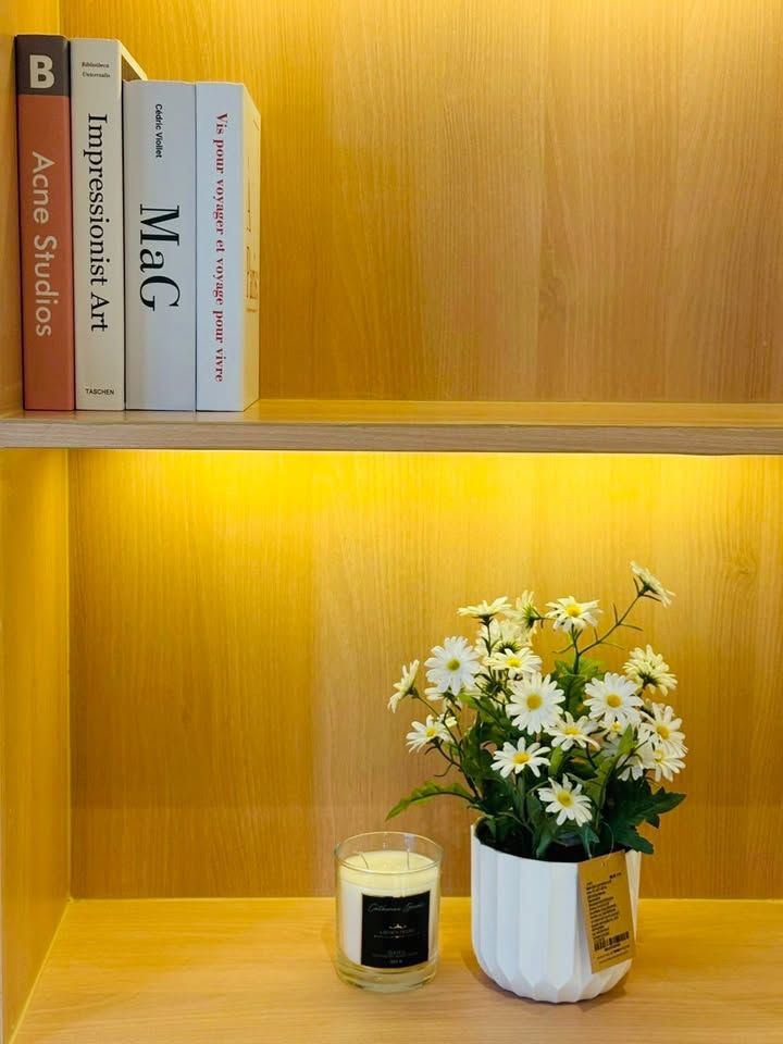 uploads/304ba21c-6952-4b83-8c84-72df86056d1b/1d33eadd-5185-4245-bff8-a382e7fa114e