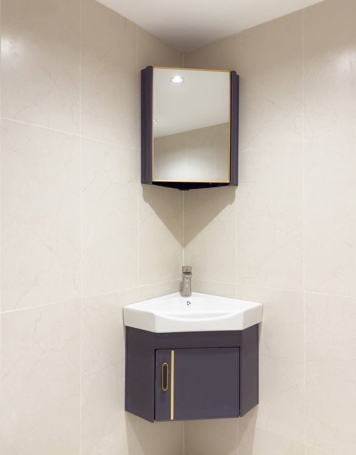 uploads/304ba21c-6952-4b83-8c84-72df86056d1b/1d366435-faa2-4835-88c9-aa198752444d