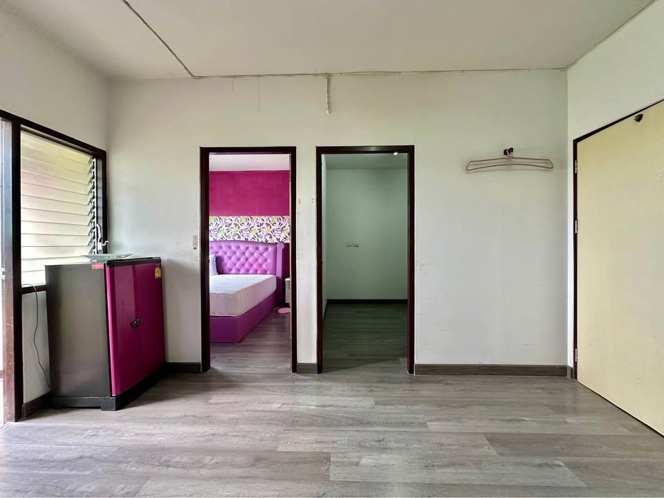 2 ห้องนอน คอนโด สำหรับขาย ใน หนองหอย, เมืองเชียงใหม่, เชียงใหม่ - Image 3