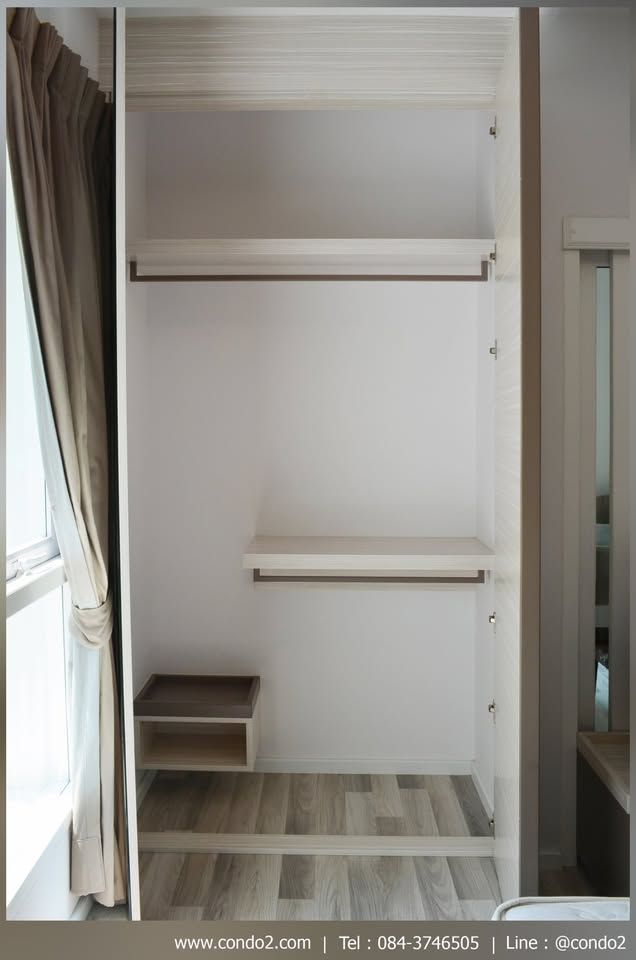 uploads/304ba21c-6952-4b83-8c84-72df86056d1b/1d8ef895-9a1f-4503-8e78-587e95405904