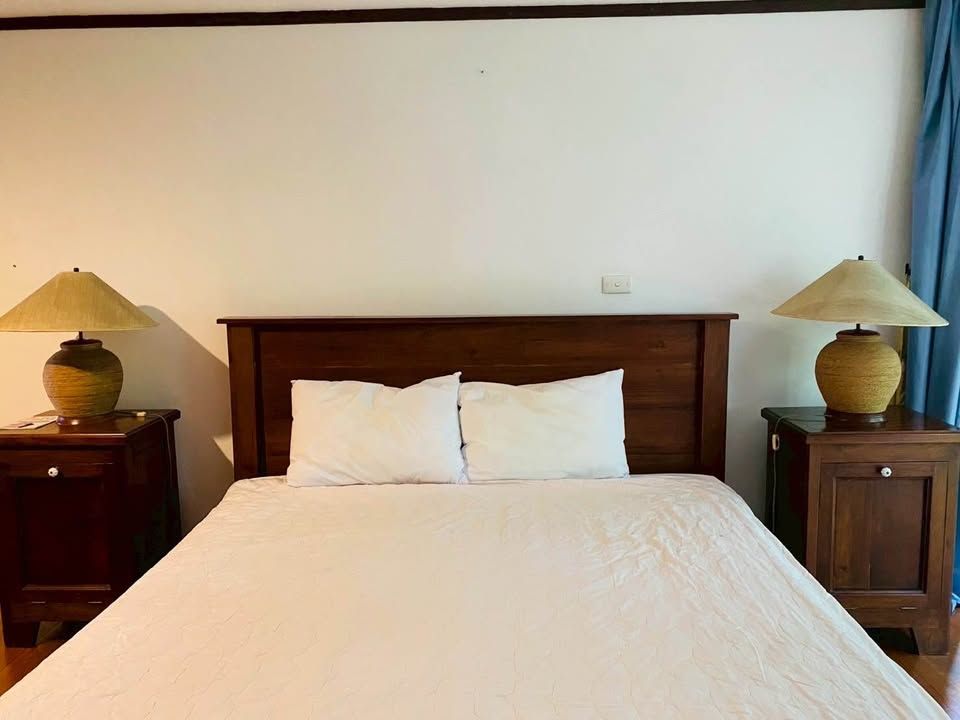 uploads/304ba21c-6952-4b83-8c84-72df86056d1b/1d9aaa8f-8373-41b5-b1d1-61892c7f122e