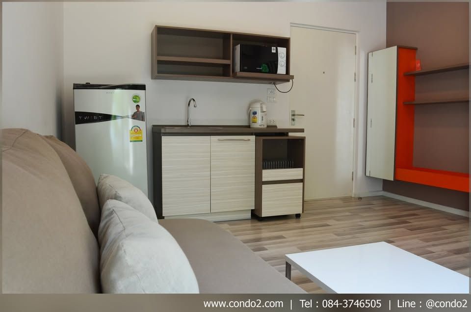 uploads/304ba21c-6952-4b83-8c84-72df86056d1b/1da5ab18-bfaa-4ad1-b1d5-66ff4d67cff0