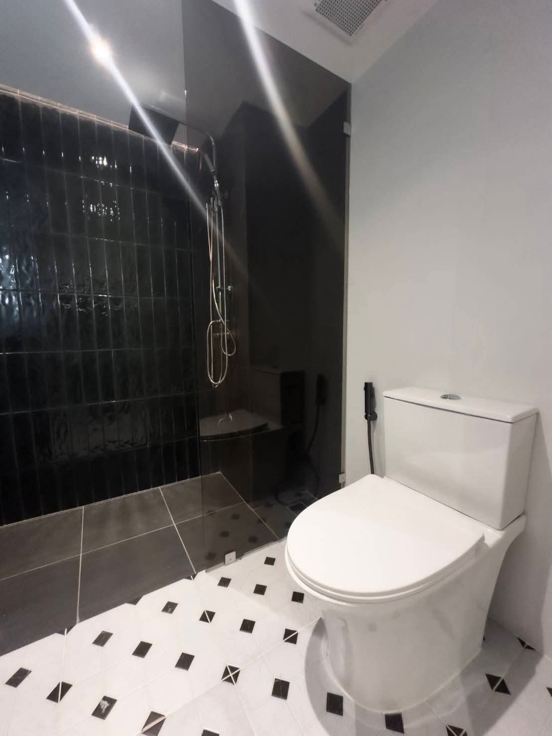 uploads/304ba21c-6952-4b83-8c84-72df86056d1b/1dbec4a5-4b5d-45d7-8a4f-c40351605fd9