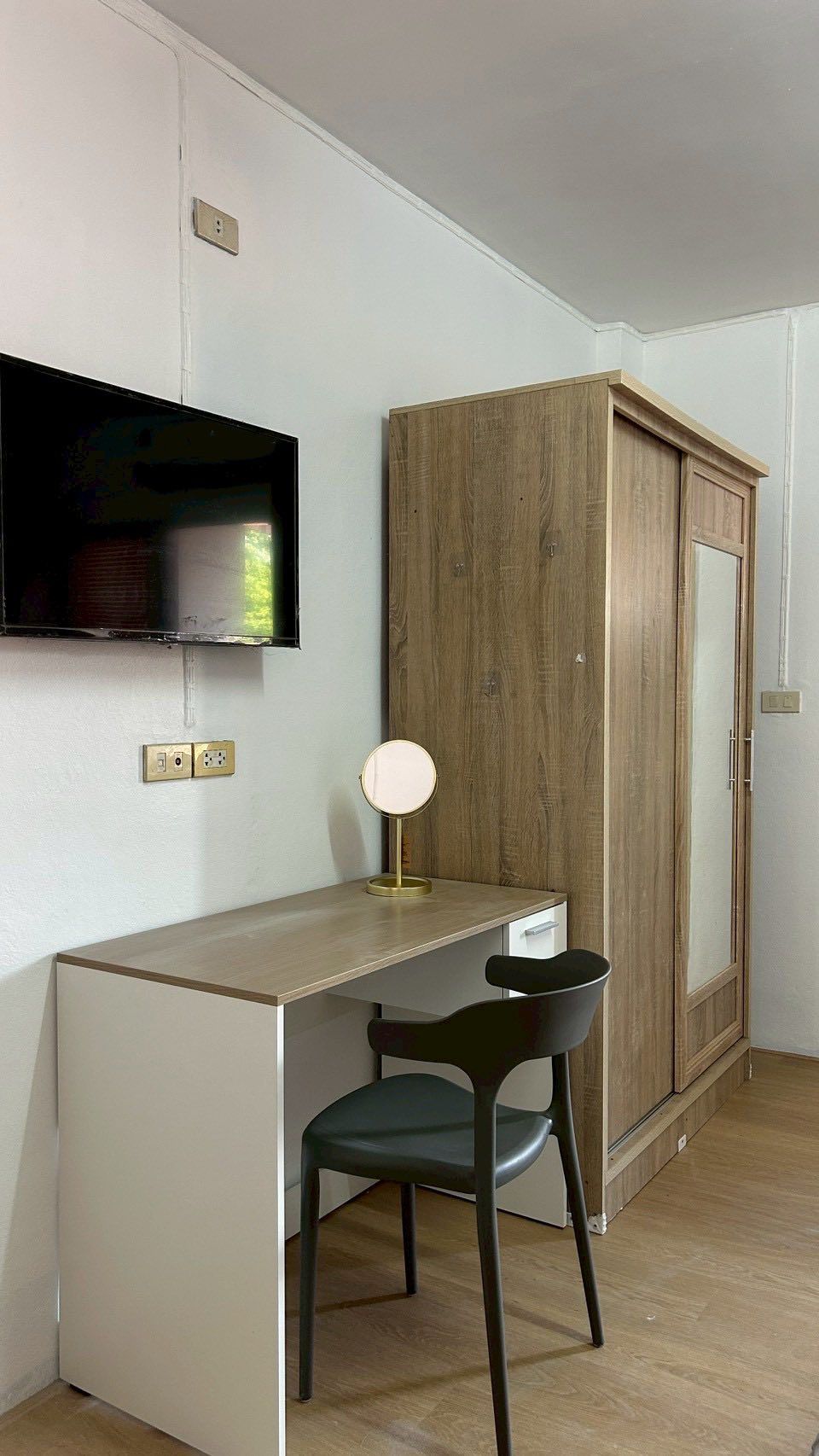 uploads/304ba21c-6952-4b83-8c84-72df86056d1b/1e26e17d-a1c4-400b-9ce6-cb9c8f07be46