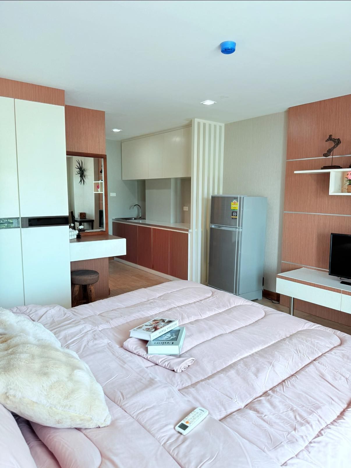 uploads/304ba21c-6952-4b83-8c84-72df86056d1b/1e59f681-78a2-4d8f-8dc6-9109c7dcac72