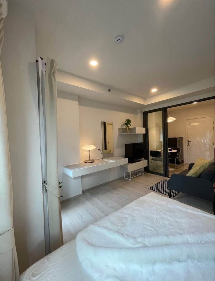 uploads/304ba21c-6952-4b83-8c84-72df86056d1b/1e7063dd-4733-48cf-b551-eeaadddc6ce8