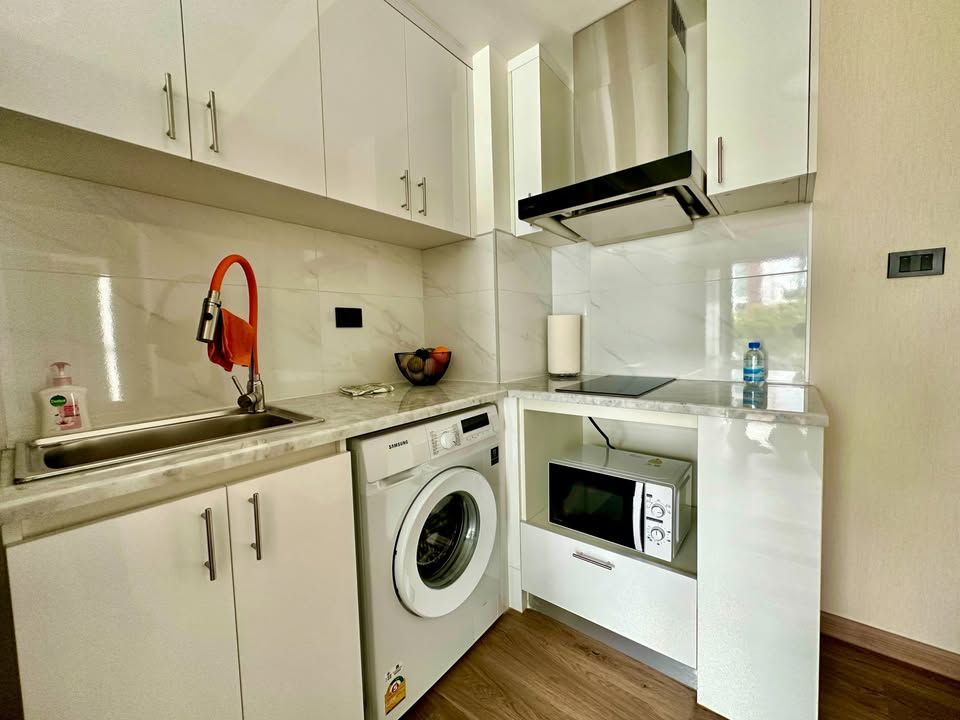 The One Chiang Mai - Image 12