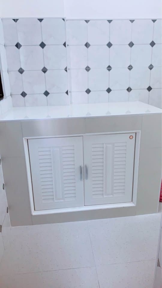 uploads/304ba21c-6952-4b83-8c84-72df86056d1b/1eef119d-5d0c-4530-be01-413cd4a90358