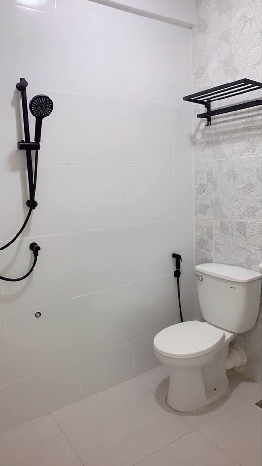 uploads/304ba21c-6952-4b83-8c84-72df86056d1b/1efdaf0e-c20d-4fc6-864b-c86c478369f6