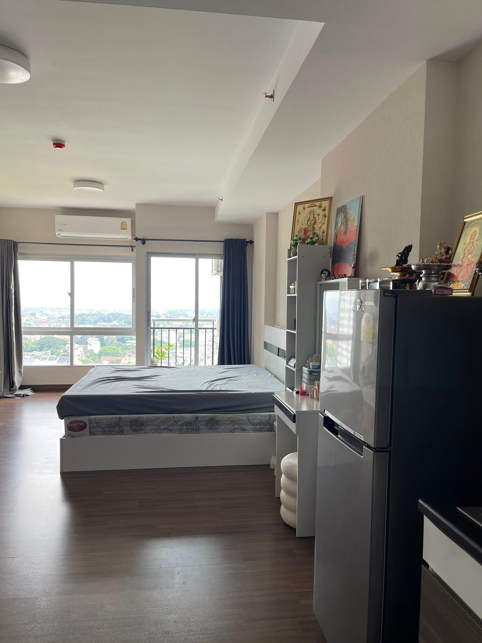 uploads/304ba21c-6952-4b83-8c84-72df86056d1b/1f2045fd-3047-480a-bc7e-4a8e442fc5d4