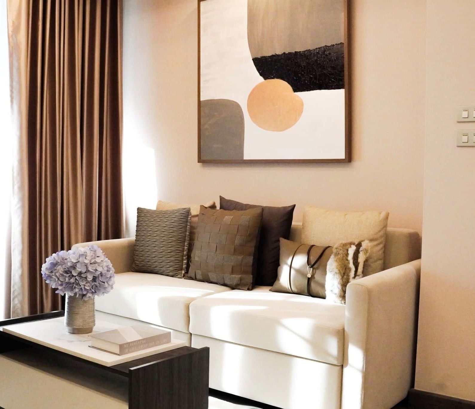 uploads/304ba21c-6952-4b83-8c84-72df86056d1b/1f21a32c-db09-4e9c-bf30-0d6d99eddbde