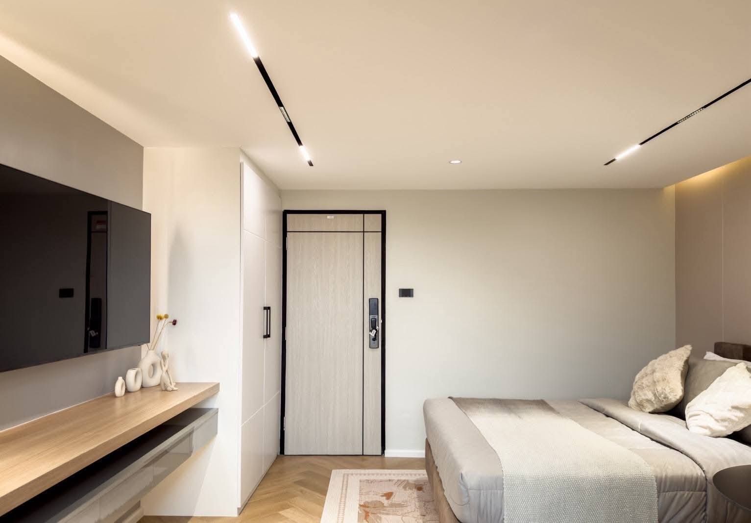 uploads/304ba21c-6952-4b83-8c84-72df86056d1b/1f2e5f8d-c1ba-4f86-a8f5-7328c7e741bc