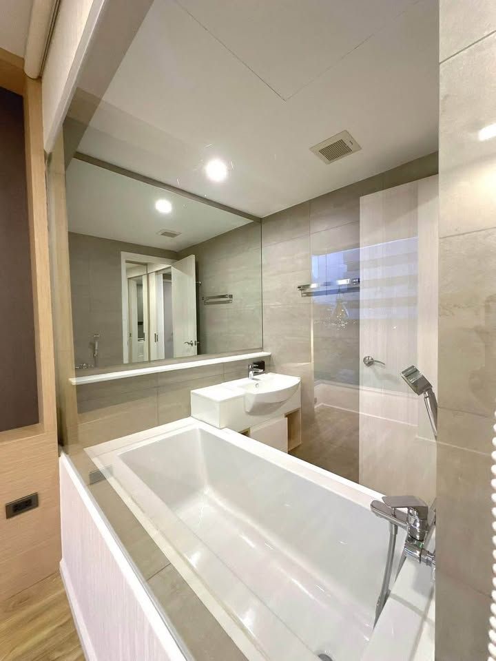 uploads/304ba21c-6952-4b83-8c84-72df86056d1b/1f759653-4904-4fc4-a8b0-696d190568d8