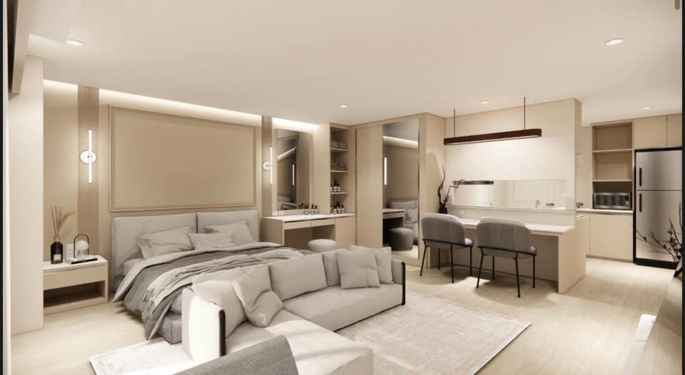 uploads/304ba21c-6952-4b83-8c84-72df86056d1b/1faec8c6-b6d7-4bb5-bfbb-8c38e8435f37