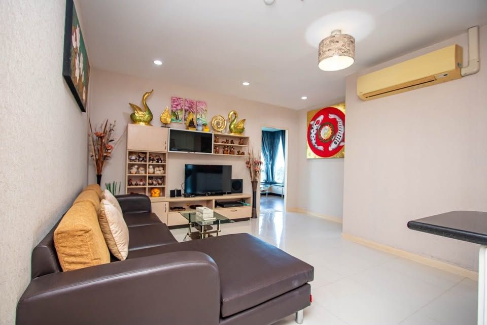 uploads/304ba21c-6952-4b83-8c84-72df86056d1b/1fb06808-413e-437f-9527-517118da846c