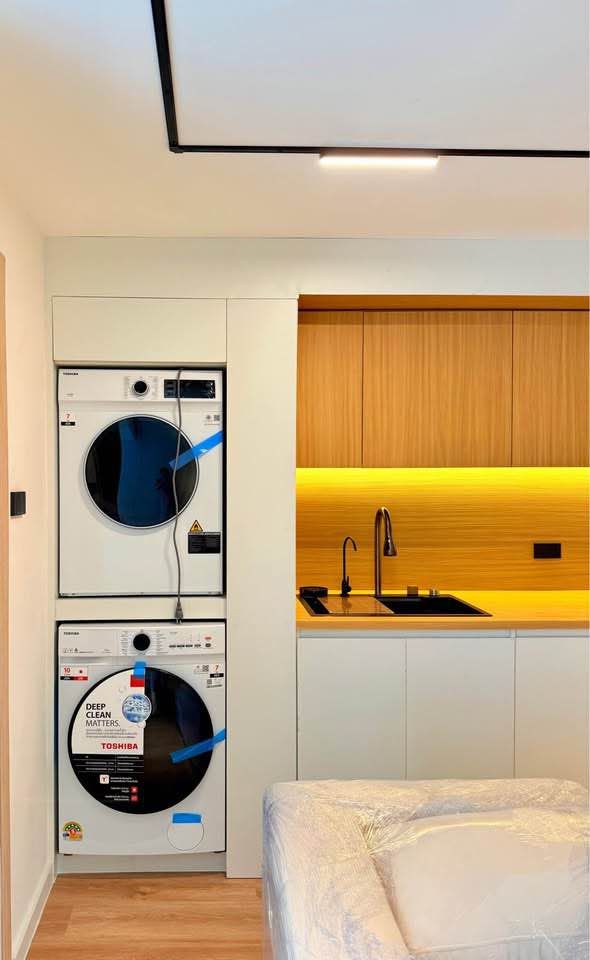 uploads/304ba21c-6952-4b83-8c84-72df86056d1b/1fc511e3-ef9e-4927-b0ec-14364e6a960f