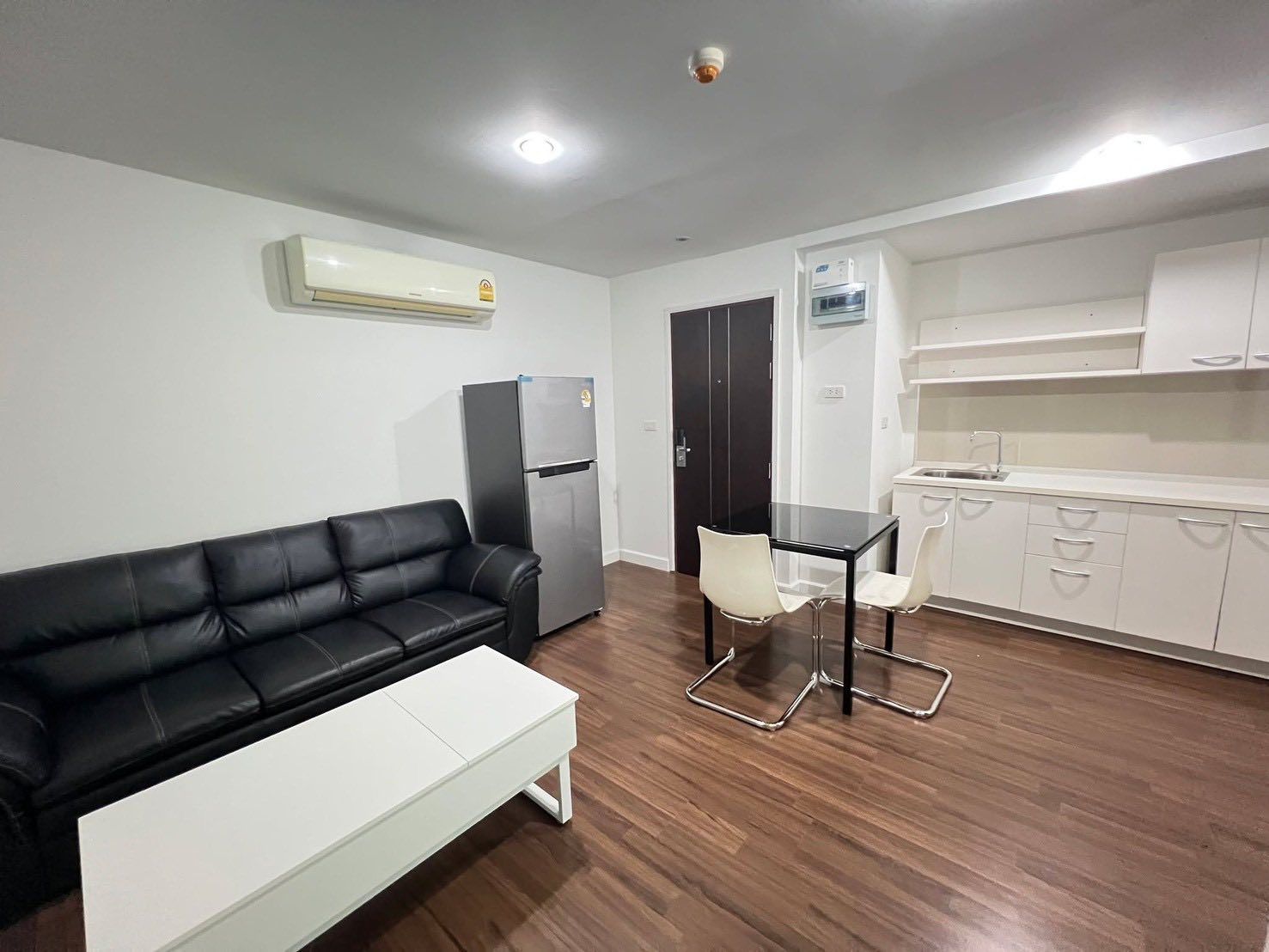 uploads/304ba21c-6952-4b83-8c84-72df86056d1b/1fcdef5c-fc4c-4c35-8c8f-6b84f3f8f9c0