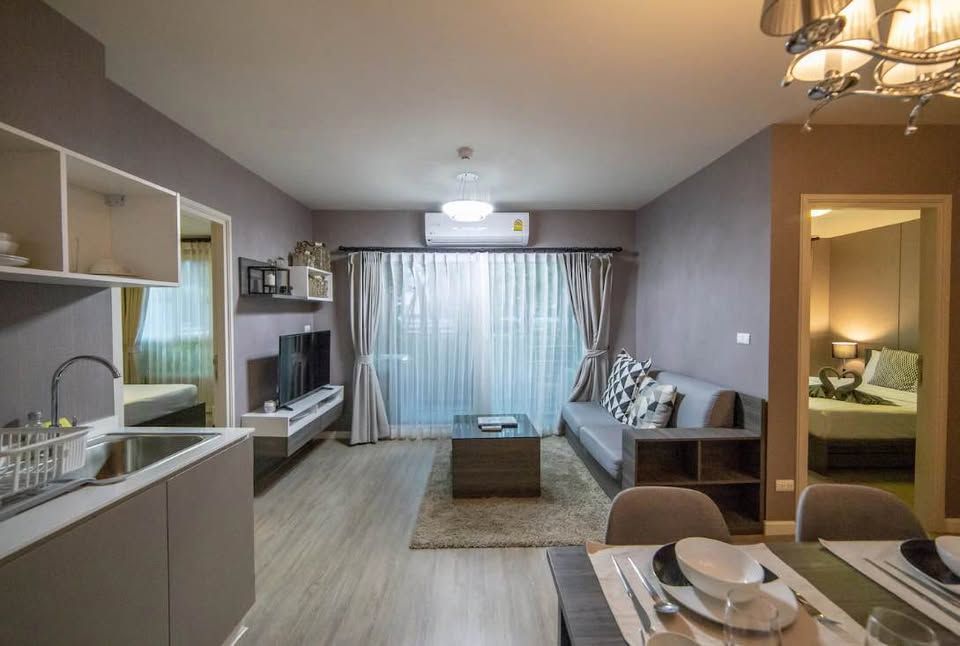 uploads/304ba21c-6952-4b83-8c84-72df86056d1b/203c2fe9-2dcb-445e-a00e-47cecf77a3eb