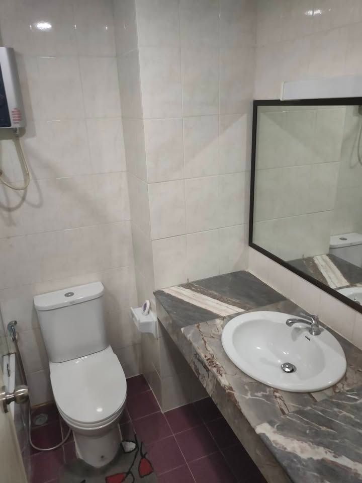 ChangKlan Resident - Image 6