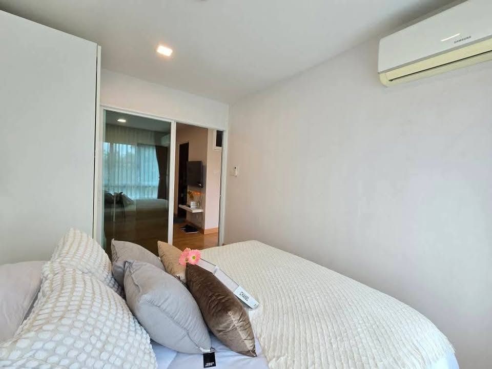 uploads/304ba21c-6952-4b83-8c84-72df86056d1b/20668e14-97b7-4def-a6cf-49f71b2812d3