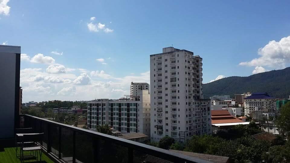 uploads/304ba21c-6952-4b83-8c84-72df86056d1b/206a3060-1200-4216-9f47-6fa2d1d850e1