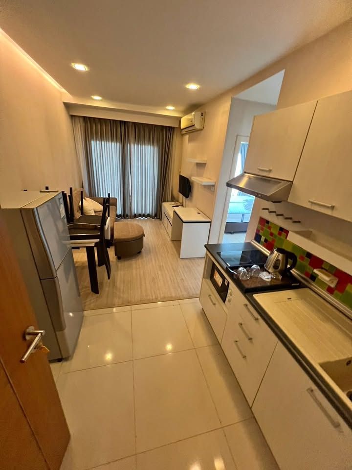 uploads/304ba21c-6952-4b83-8c84-72df86056d1b/20a41add-bac5-4b81-8e60-21a396d24a94