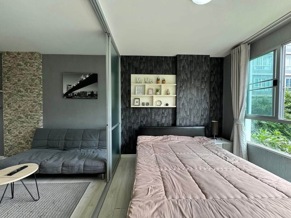 uploads/304ba21c-6952-4b83-8c84-72df86056d1b/20bb4798-8d02-4c2f-bb5d-27c539b7a69f