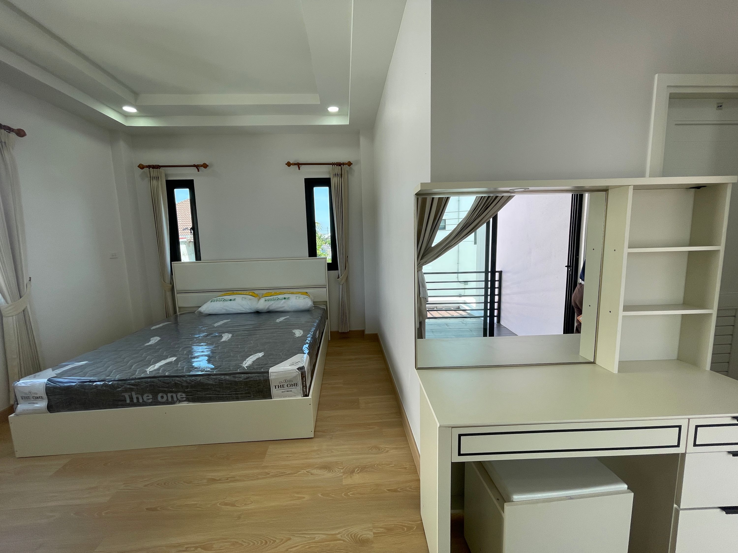 กุลพันธ์ วิลล์ 5,6,7 - Image 18