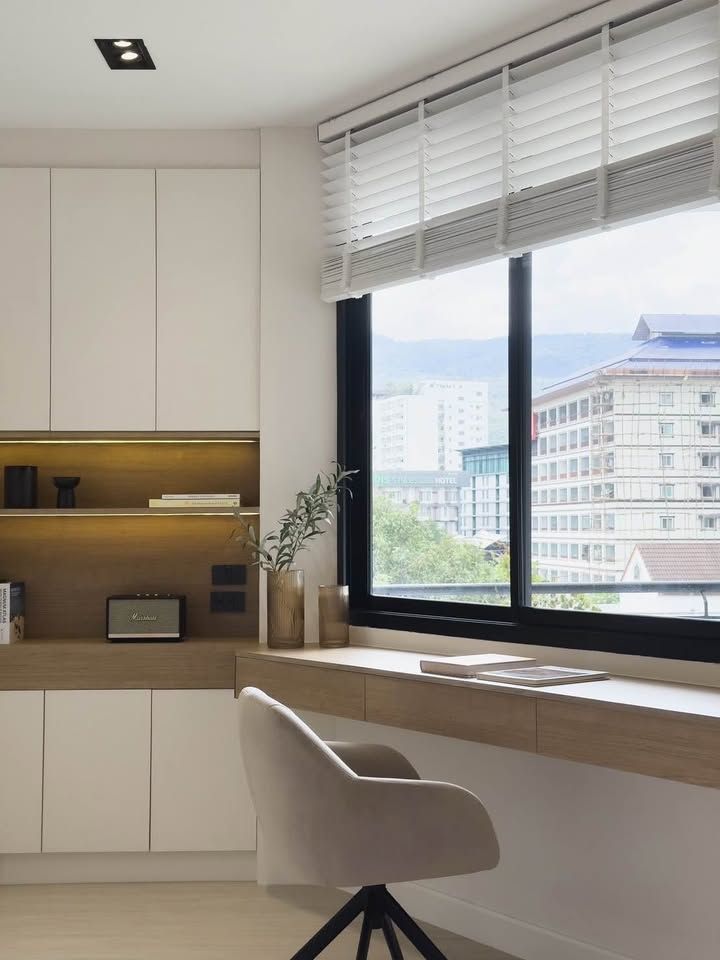 uploads/304ba21c-6952-4b83-8c84-72df86056d1b/20f94ab5-6272-4d8c-8feb-4aef9a5a9737