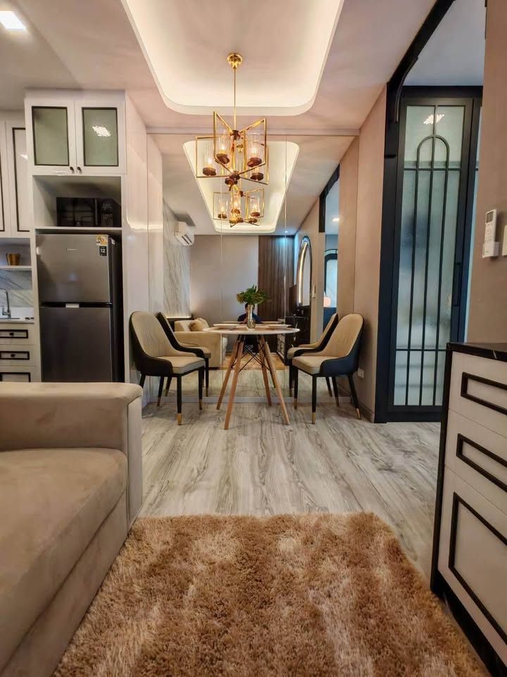 ศุภาลัย วิลล์ โชตนา-รวมโชค - Image 2