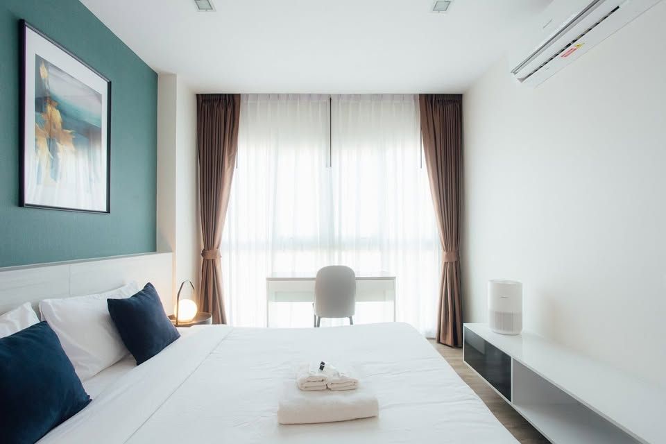 uploads/304ba21c-6952-4b83-8c84-72df86056d1b/2132a6e7-5733-436d-8f2f-f47b27efce96