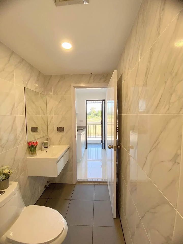 uploads/304ba21c-6952-4b83-8c84-72df86056d1b/21346f0e-56d8-49bb-95f8-fccf50872bd2